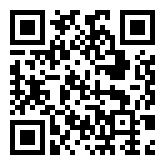 http://www.cficn.com/lihun/6087.html