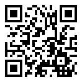 http://www.cficn.com/lihun/6088.html