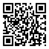 http://www.cficn.com/lihun/609.html