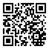 http://www.cficn.com/lihun/6090.html