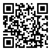 http://www.cficn.com/lihun/6091.html