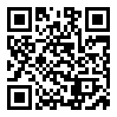http://www.cficn.com/lihun/6092.html
