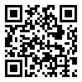 http://www.cficn.com/lihun/6093.html