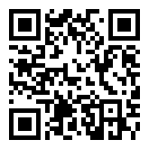 http://www.cficn.com/lihun/6094.html