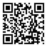 http://www.cficn.com/lihun/6097.html
