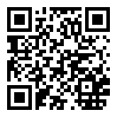 http://www.cficn.com/lihun/6098.html