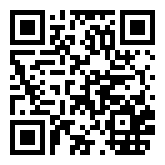 http://www.cficn.com/lihun/6099.html