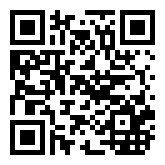 http://www.cficn.com/lihun/610.html