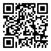 http://www.cficn.com/lihun/6100.html
