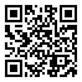 http://www.cficn.com/lihun/6101.html
