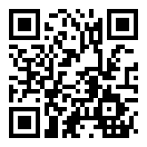 http://www.cficn.com/lihun/6102.html