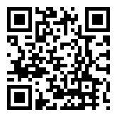 http://www.cficn.com/lihun/6103.html