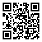 http://www.cficn.com/lihun/6105.html