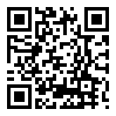 http://www.cficn.com/lihun/6108.html