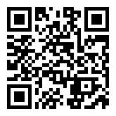http://www.cficn.com/lihun/6109.html