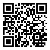 http://www.cficn.com/lihun/6112.html