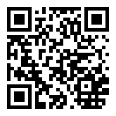 http://www.cficn.com/lihun/6113.html