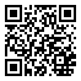 http://www.cficn.com/lihun/6114.html