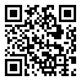 http://www.cficn.com/lihun/6115.html