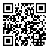 http://www.cficn.com/lihun/6116.html