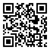 http://www.cficn.com/lihun/6122.html