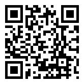 http://www.cficn.com/lihun/6124.html