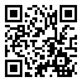 http://www.cficn.com/lihun/6126.html