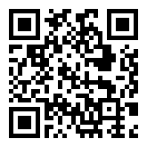 http://www.cficn.com/lihun/6127.html