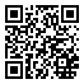 http://www.cficn.com/lihun/6128.html