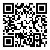 http://www.cficn.com/lihun/6129.html