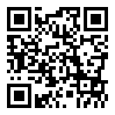 http://www.cficn.com/lihun/613.html