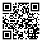 http://www.cficn.com/lihun/6130.html