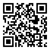 http://www.cficn.com/lihun/6131.html