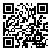 http://www.cficn.com/lihun/6132.html