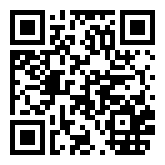 http://www.cficn.com/lihun/6133.html