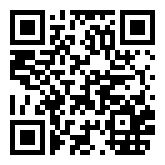 http://www.cficn.com/lihun/6135.html