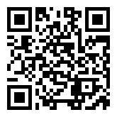 http://www.cficn.com/lihun/6136.html