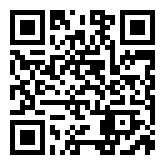 http://www.cficn.com/lihun/6137.html