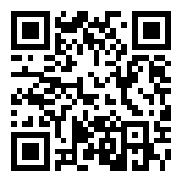 http://www.cficn.com/lihun/6138.html