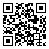 http://www.cficn.com/lihun/6139.html