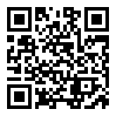 http://www.cficn.com/lihun/6141.html
