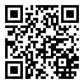 http://www.cficn.com/lihun/6142.html