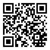 http://www.cficn.com/lihun/6143.html