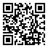 http://www.cficn.com/lihun/6144.html