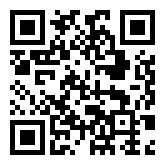 http://www.cficn.com/lihun/6145.html