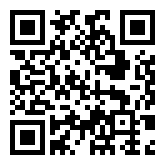 http://www.cficn.com/lihun/6146.html