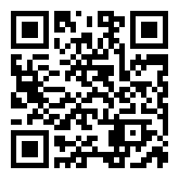 http://www.cficn.com/lihun/6147.html