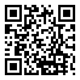 http://www.cficn.com/lihun/6149.html