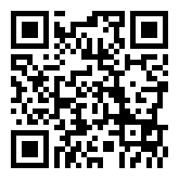 http://www.cficn.com/lihun/615.html