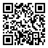 http://www.cficn.com/lihun/6150.html